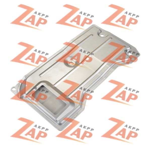 МАСЛЯНЫЙ ФИЛЬТР