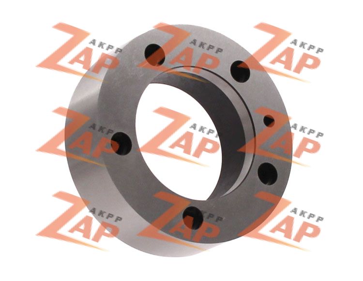 LOW SPRAG INNER RACE