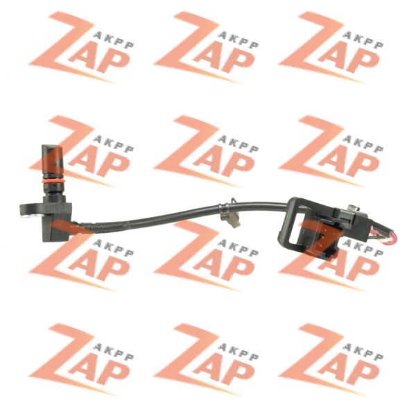 ДАТЧИК СКОРОСТИ ВХОДНЫХ ОБОРОТОВ