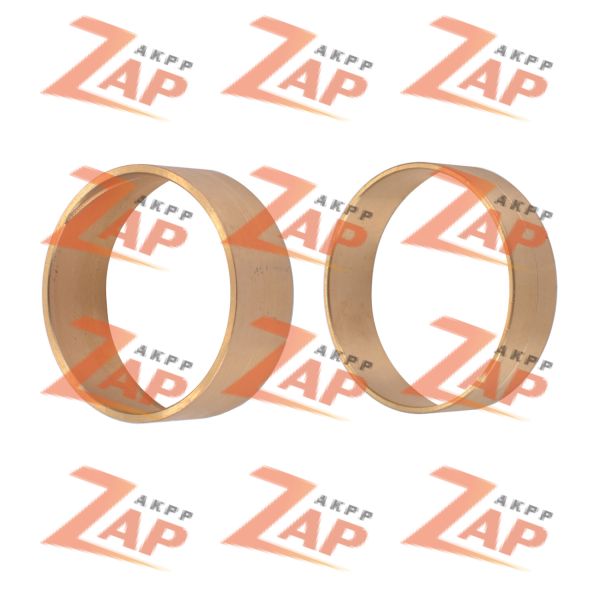 КОМПЛЕКТ ВТУЛОК НАСОСА