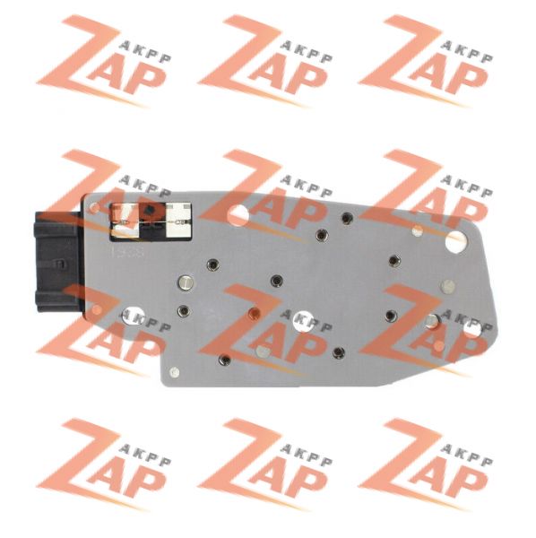 ДАТЧИК ДАВЛЕНИЯ