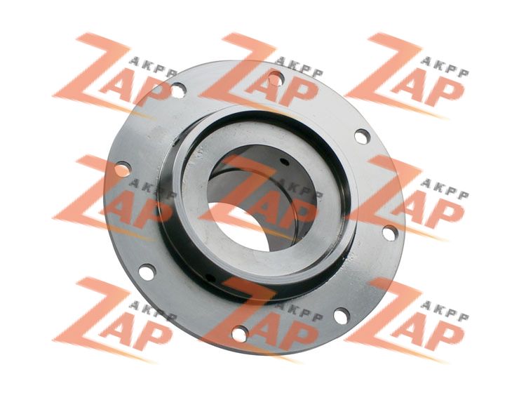 IMPELLER HUB