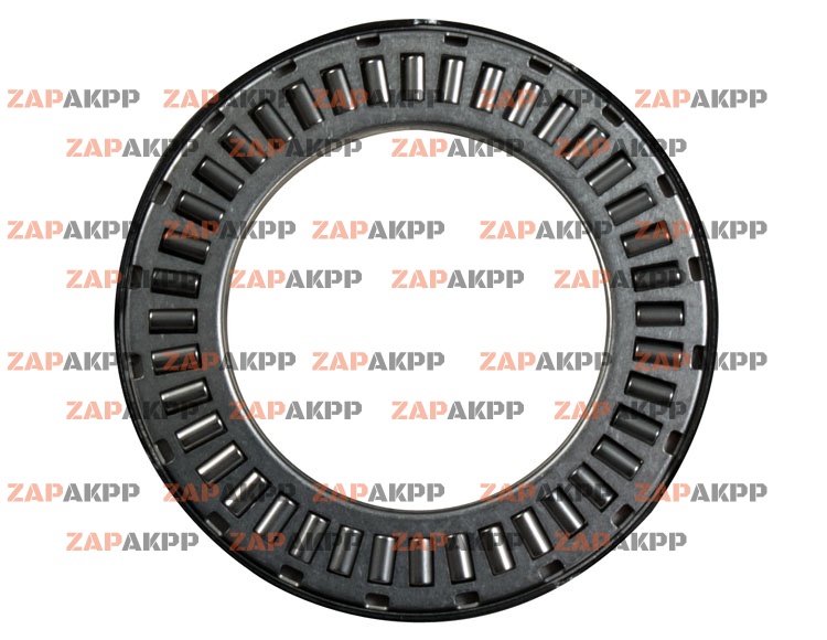 THRUST BEARING