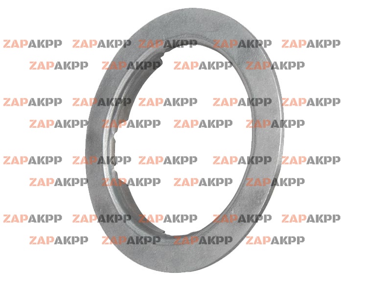 STATOR BEARING SPACER