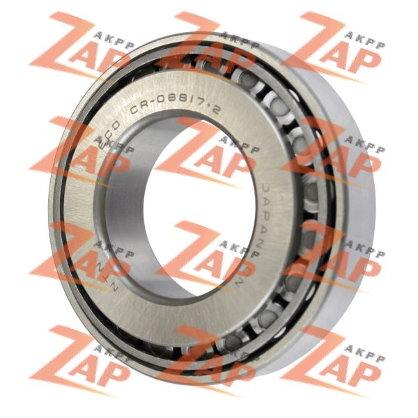 ПОДШИПНИК ДИФФЕРЕНЦИАЛА