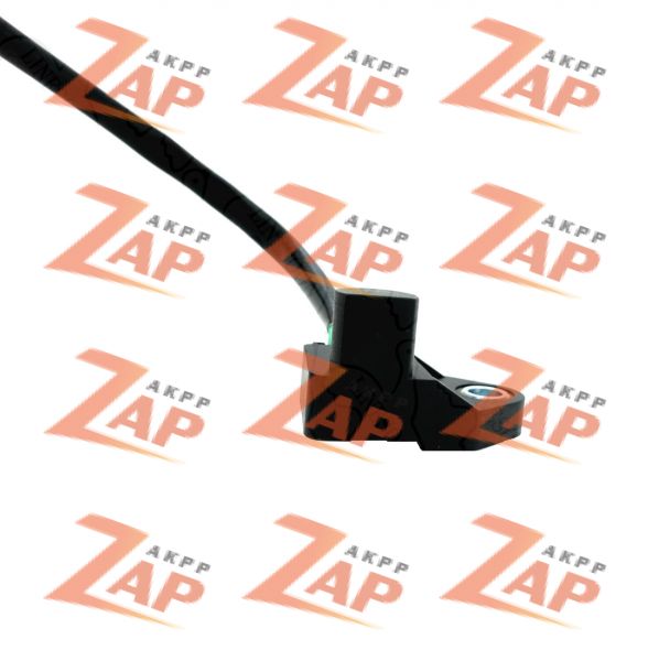 ДАТЧИК ВЫХОДНЫХ ОБОРОТОВ