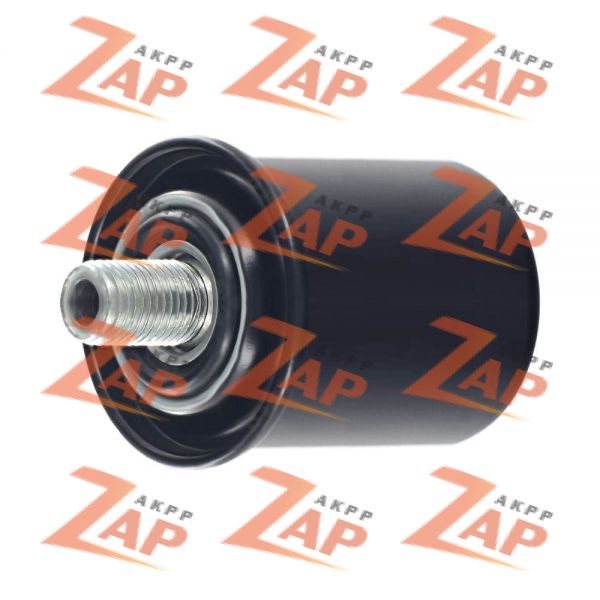 МАСЛЯНЫЙ ФИЛЬТР-КАРТРИДЖ