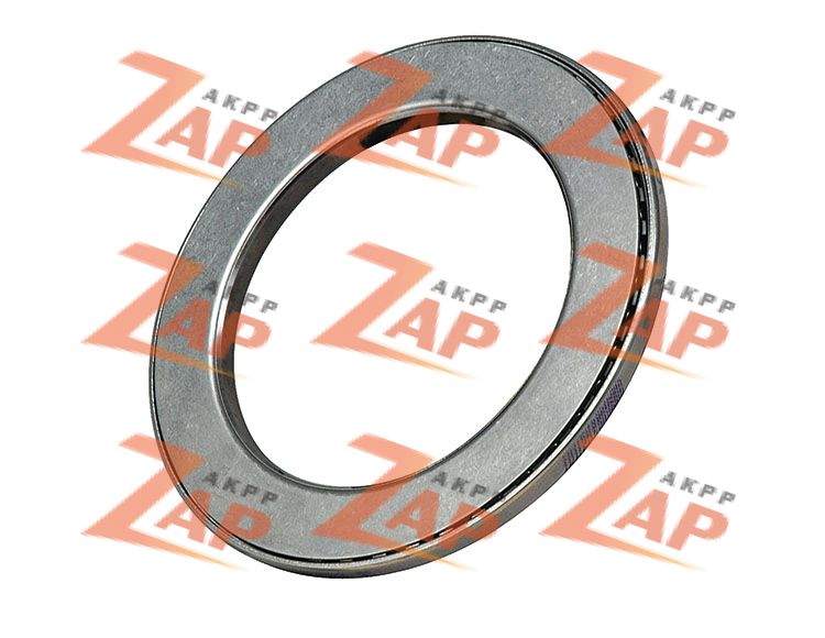 THRUST BEARING