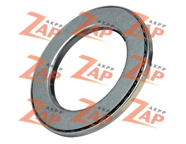 THRUST BEARING