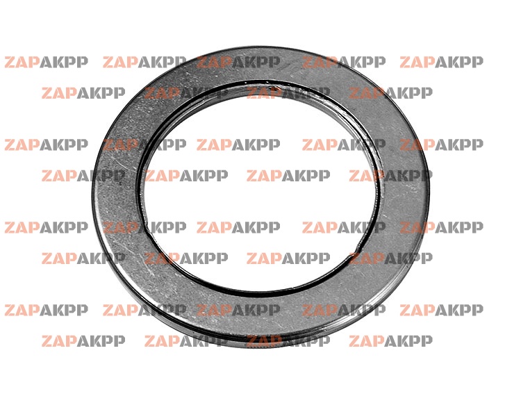 THRUST BEARING