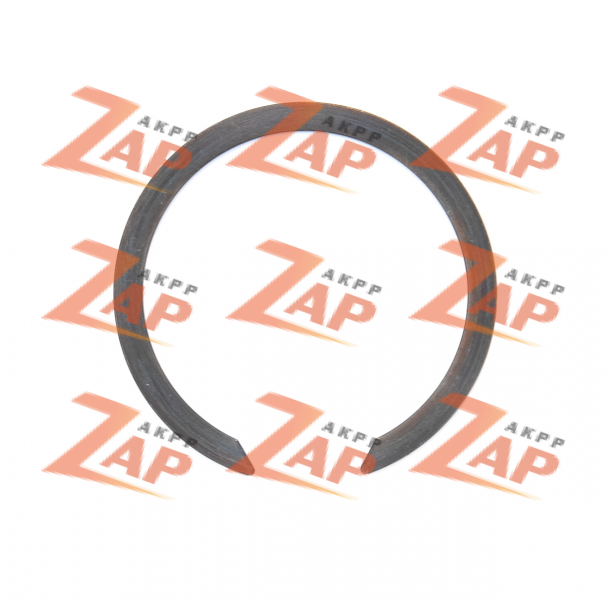 СТОПОРНОЕ КОЛЬЦО