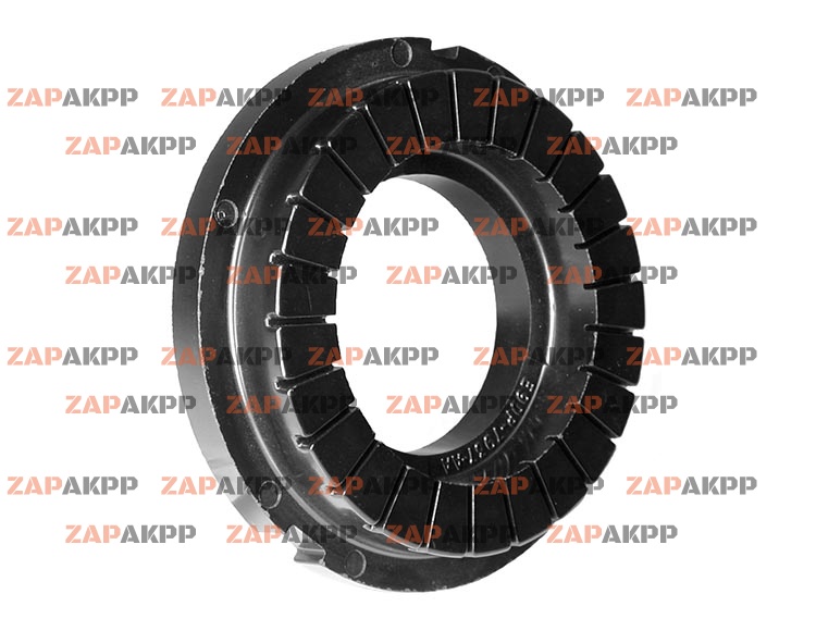 STATOR CAP