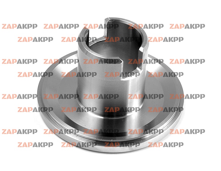 IMPELLER HUB