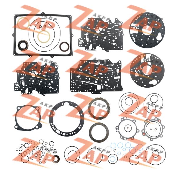 РЕМКОМПЛЕКТ