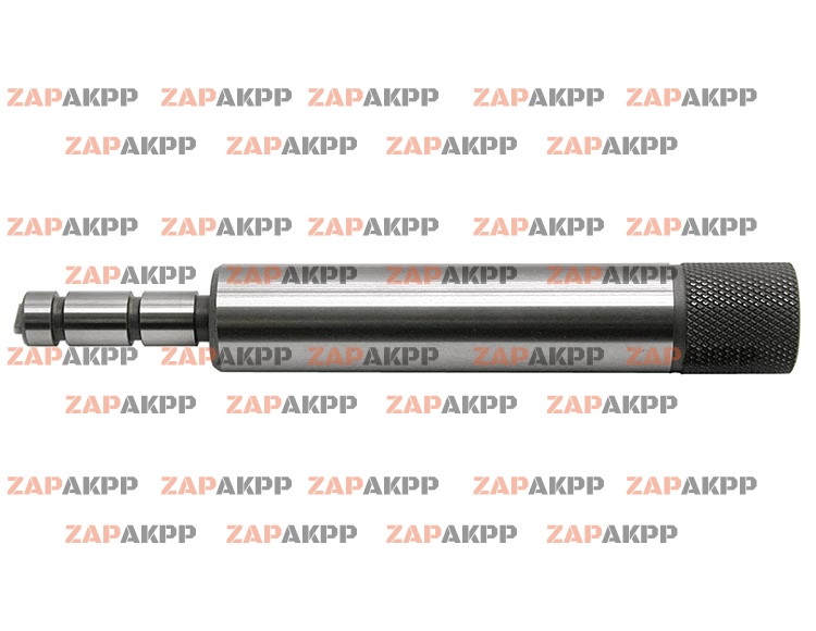 BORE SIZING TOOL