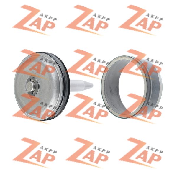 ПОРШЕНЬ СЕРВОПРИВОДА