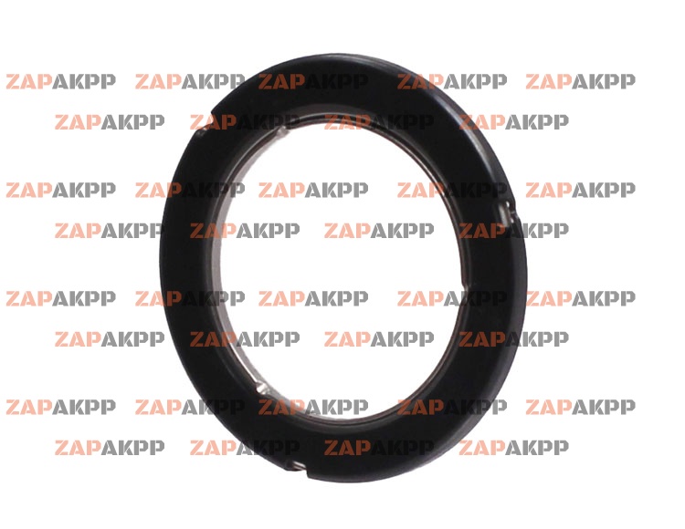 THRUST BEARING