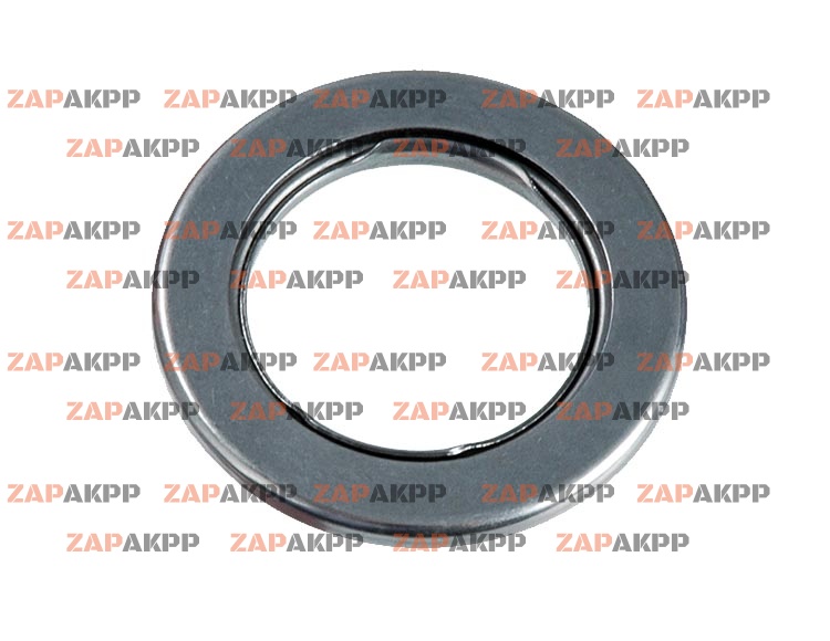 THRUST BEARING