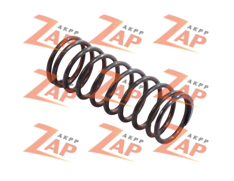 E-SHIFT VALVE SPRING