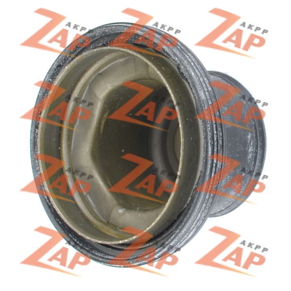 ПОРШЕНЬ АККУМУЛЯТОРА