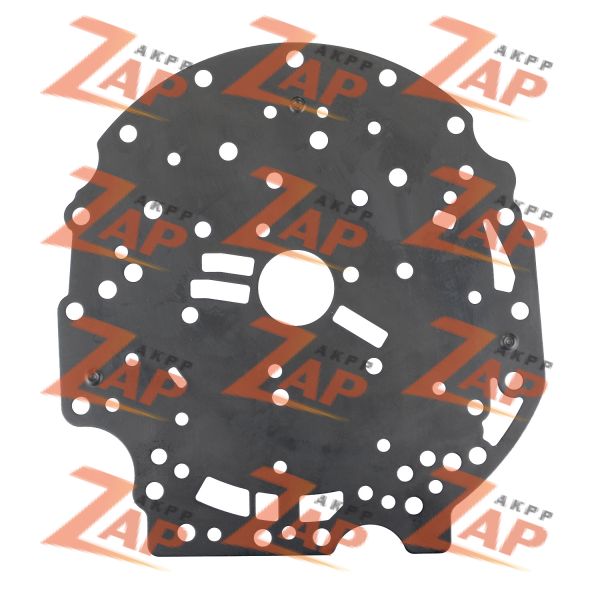 ПЛАСТИНА МАСЛЯНОГО НАСОСА ПРОМЕЖУТОЧНАЯ