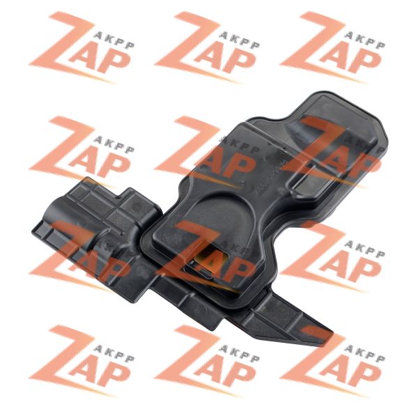 МАСЛЯНЫЙ ФИЛЬТР