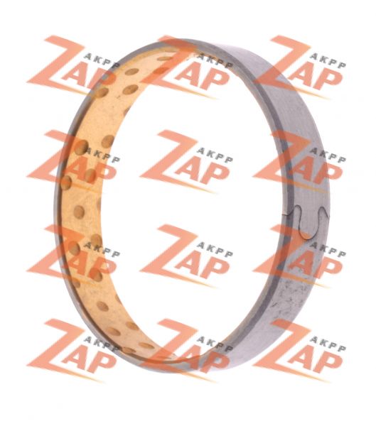 ВТУЛКА НАСОСА