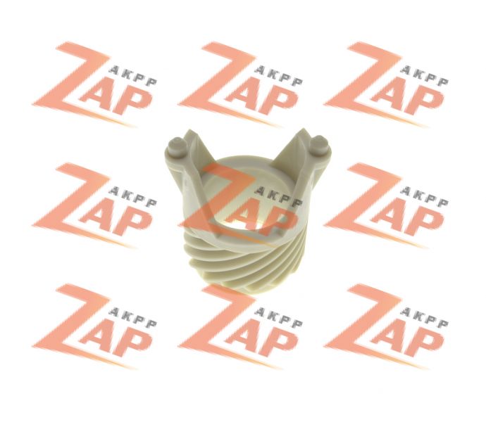 ШЕСТЕРНЯ ГУВЕРНЁРА