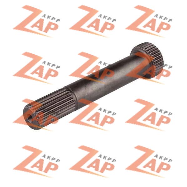 ПРОМЕЖУТОЧНЫЙ ВАЛ