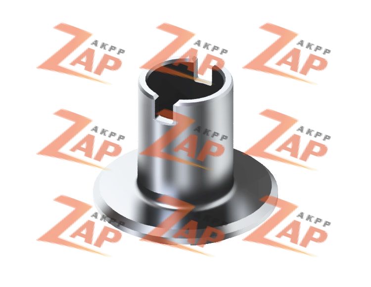 IMPELLER HUB