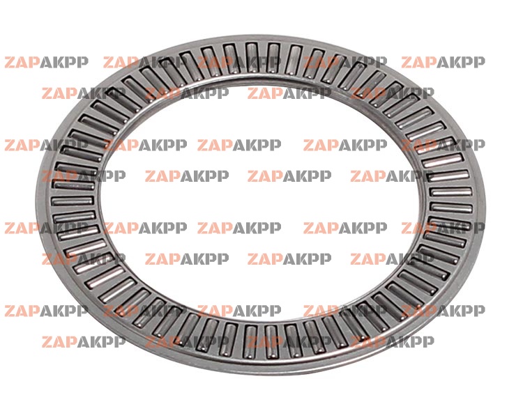 THRUST BEARING