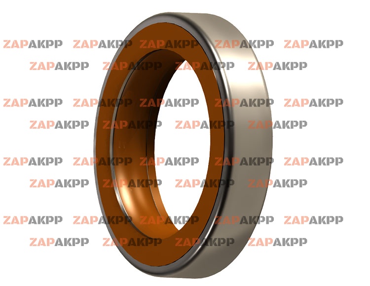 RADIAL LIP SEAL