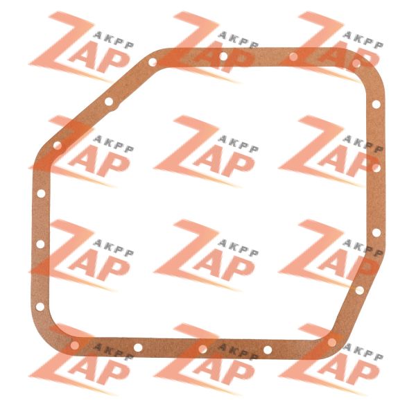 ПРОКЛАДКА ПОДДОНА