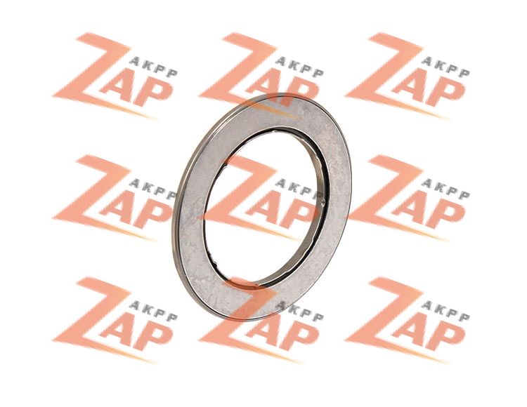 THRUST BEARING