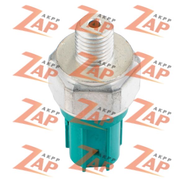 ДАТЧИК ДАВЛЕНИЯ