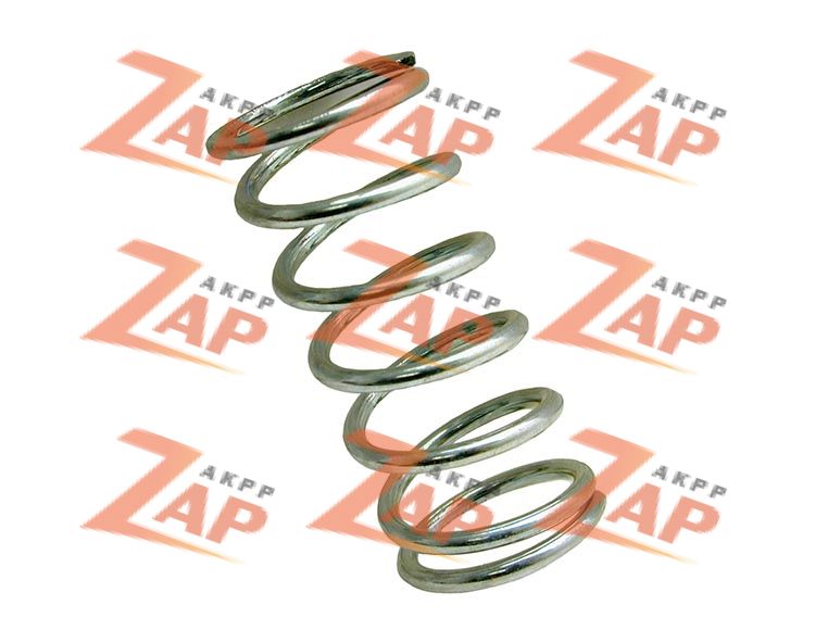 ELEVATED PRESSURE MAIN PRESSURE R