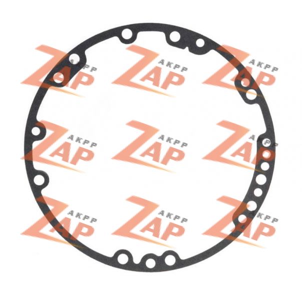 ПРОКЛАДКА НАСОСА