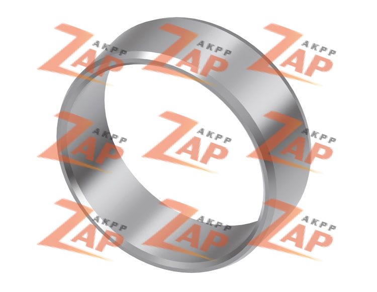 ВТУЛКА СТАТОРА НАСОСА