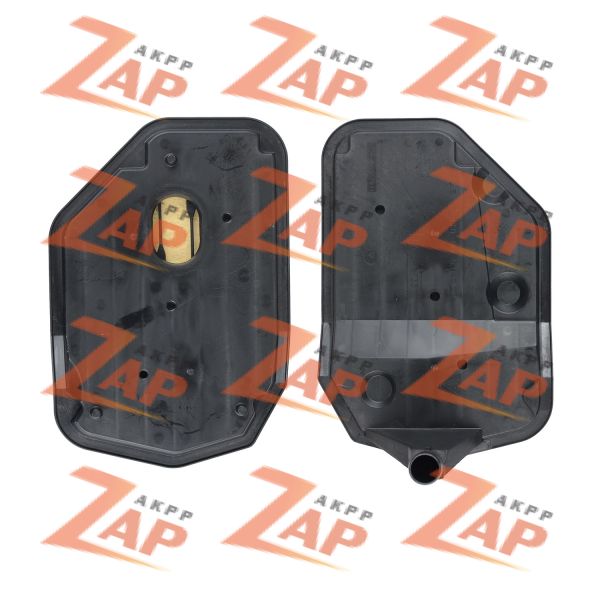 МАСЛЯНЫЙ ФИЛЬТР