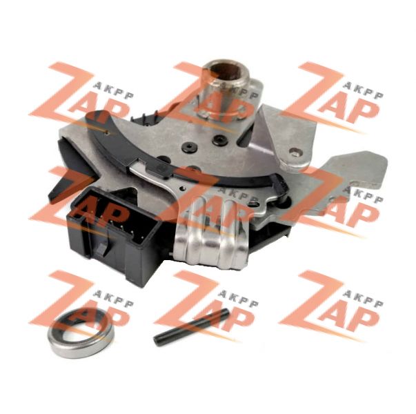 ДАТЧИК ПОЛОЖЕНИЯ СЕЛЕКТОРА