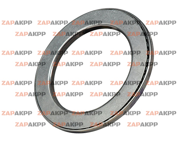 THRUST BEARING