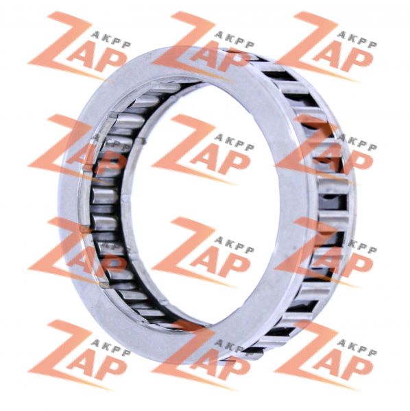 ОБГОННАЯ МУФТА