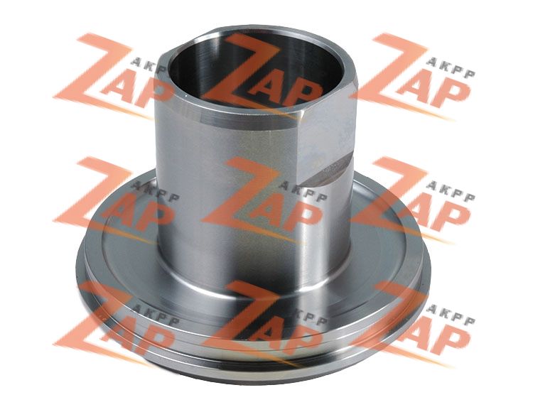 IMPELLER HUB