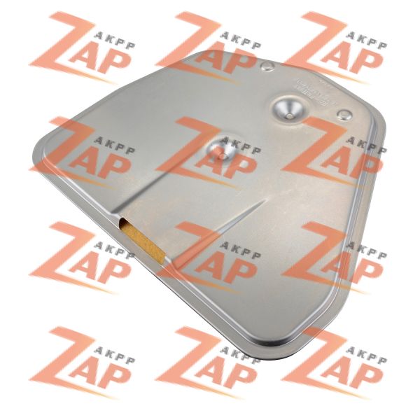 МАСЛЯНЫЙ ФИЛЬТР