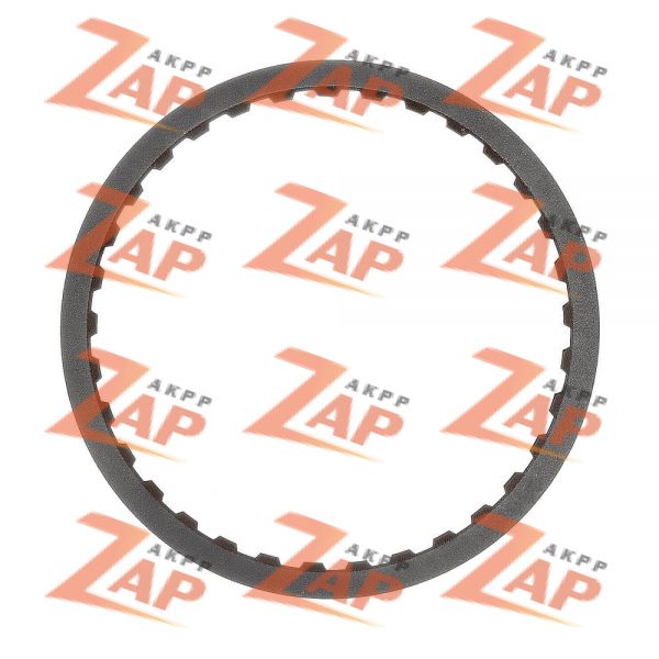 ФРИКЦИОННЫЙ ДИСК