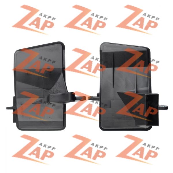 МАСЛЯНЫЙ ФИЛЬТР