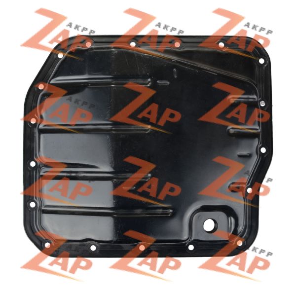 МАСЛЯННЫЙ ПОДДОН