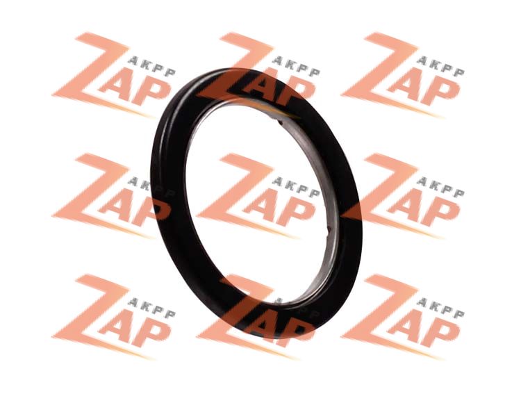 THRUST BEARING