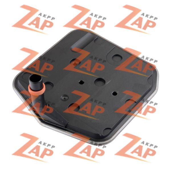 МАСЛЯНЫЙ ФИЛЬТР