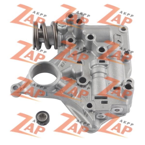 РЕГУЛЯТОР ДАВЛЕНИЯ